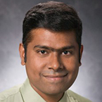 Kannan, Natarajan 照片