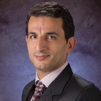 Mohammadpour, Javad 照片