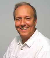 Morrison, Richard 照片