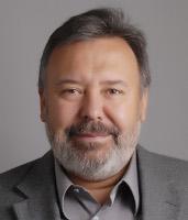 Popik, Vladimir 照片