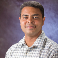 Savadatti, Siddharth 照片