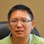 Wang, Lianchun 照片