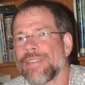 West, Christopher 照片
