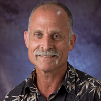 Yoder, Michael F 照片