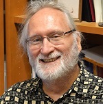 York, William 照片