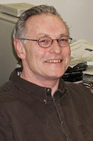 Newcomb, Martin 照片