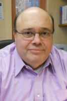 Papadantonakis, George 照片