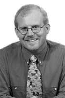 Shippy, Scott A. 照片