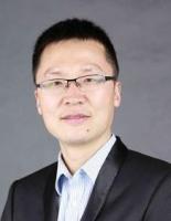 任振兴 照片