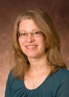Cole, Renee S. 照片