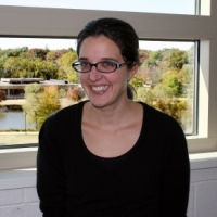 Forbes, Tori Z. 照片