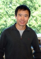 Geng, M. Lei 照片