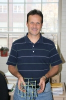 Gillan, Edward G. 照片