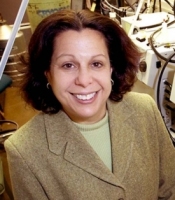 Grassian, Vicki H. 照片