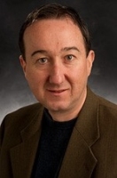 MacGillivray, Leonard R. 照片