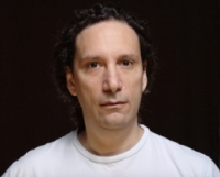 Margulis, Claudio J. 照片