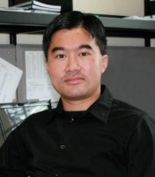 Nguyen, Hien M. 照片