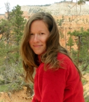Stone, Elizabeth A. 照片