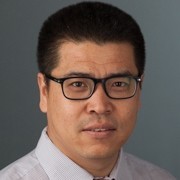 ZHAO, HUI 照片