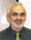 Anderson, Mike 照片