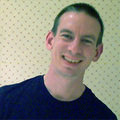 Clayden, Jonathan 照片