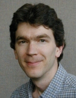 Coe, Benjamin 照片