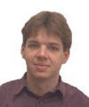 Dryfe, Robert 照片
