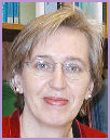 Flitsch, Sabine 照片