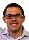 Ingleson, Michael 照片