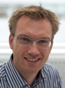 Koehler, Sven 照片