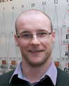 Layfield, Richard 照片