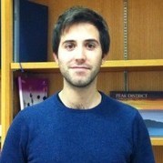 Leonori, Daniele 照片