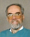 Morris, Gareth 照片