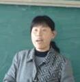 孙雅琴 照片