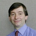 Regan, Andrew 照片