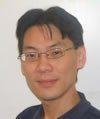 Wong, Lu Shin 照片