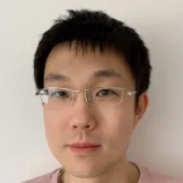 Yang, Sihai 照片