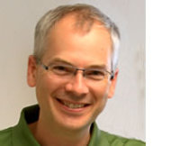 Gagné, Michel 照片