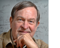 Meyer, Thomas 照片