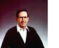 Pedersen, Lee 照片