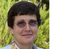 Schauer, Cynthia 照片