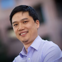Wang, Greg 照片