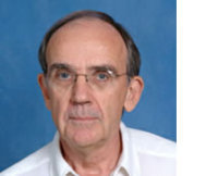 Wolfenden, Richard 照片