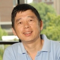 Xiong, Yue 照片