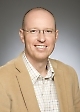 Chenoweth, David M. 照片