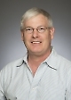 Dailey, William P. 照片