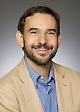 Dmochowski, Ivan J. 照片