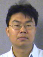 Fan, Yong 照片
