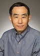Gai, Feng 照片
