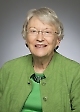 Joullie, Madeleine M. 照片